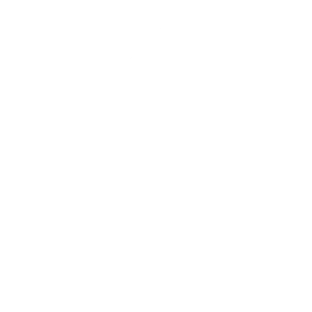 SHAR Logo