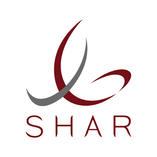 loading logo